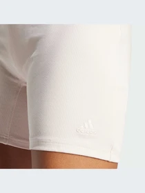 Шорты Adidas модель IR8889-KZ Фото