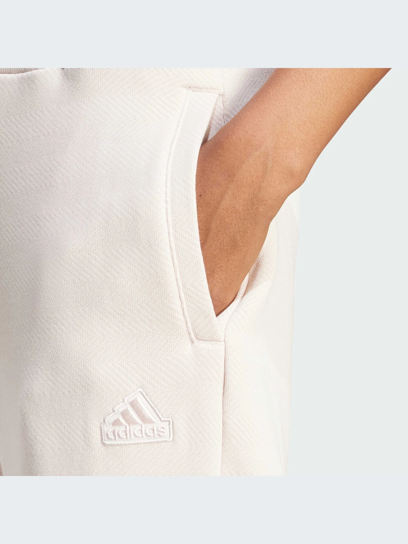 Брюки Adidas модель IR8919-KZ Брюки Adidas модель IR8919-KZ Фото