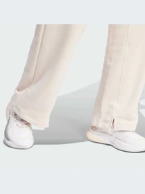Брюки Adidas модель IR8919-KZ Фото