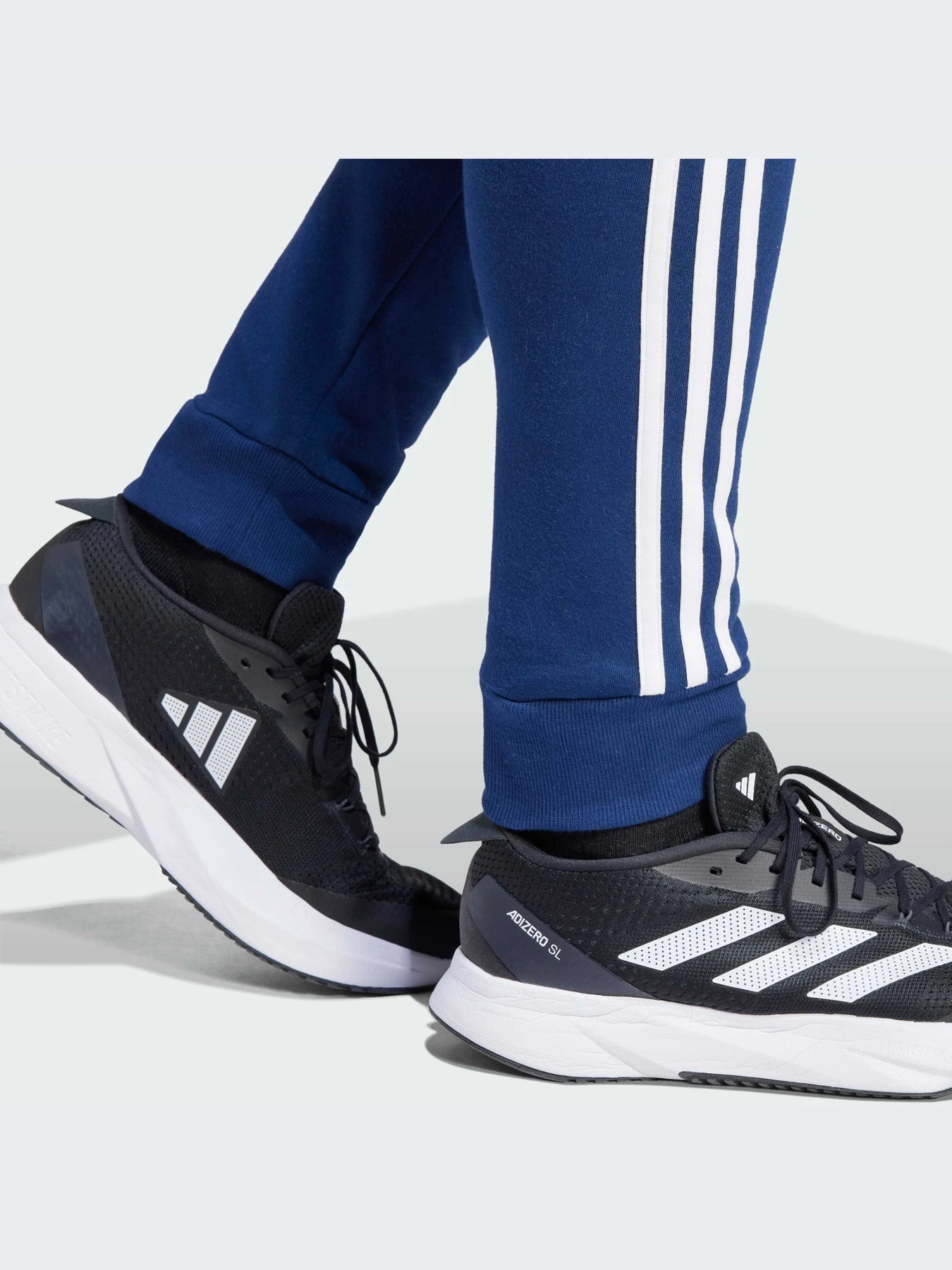 Брюки Adidas Tiro модель IS2154-KZ Брюки Adidas Tiro модель IS2154-KZ Фото