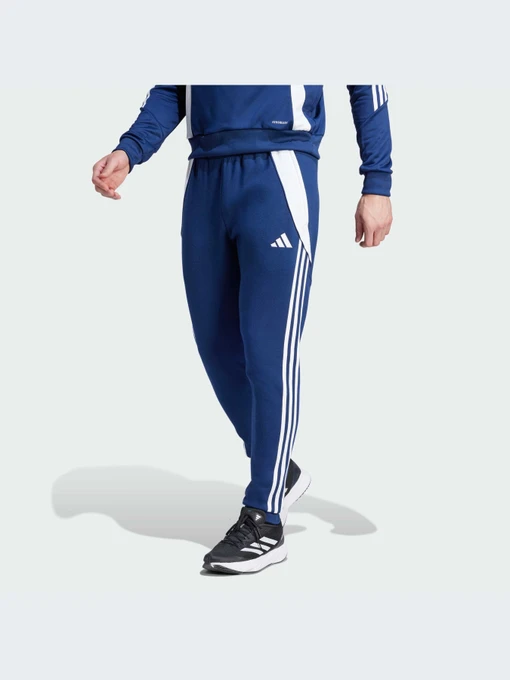 Брюки Adidas Tiro модель IS2154-KZ Фото