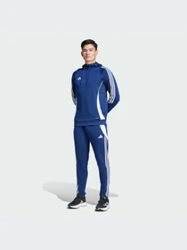 Брюки Adidas Tiro модель IS2154-KZ Фото