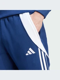 Брюки Adidas Tiro модель IS2154-KZ Фото