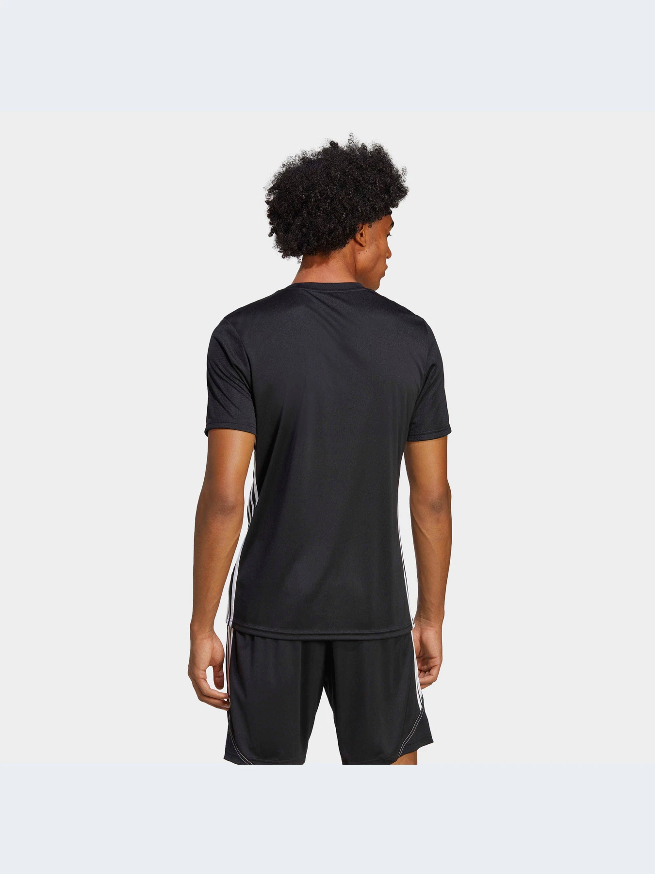 Футболки и поло Adidas модель H44529-KZ Футболки и поло Adidas модель H44529-KZ Фото