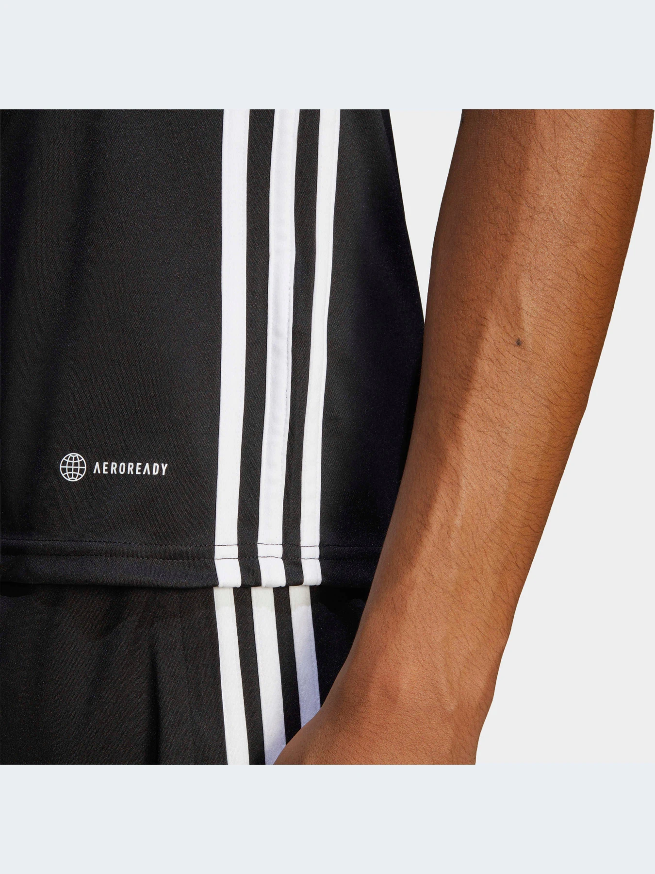 Футболки и поло Adidas модель H44529-KZ Футболки и поло Adidas модель H44529-KZ Фото