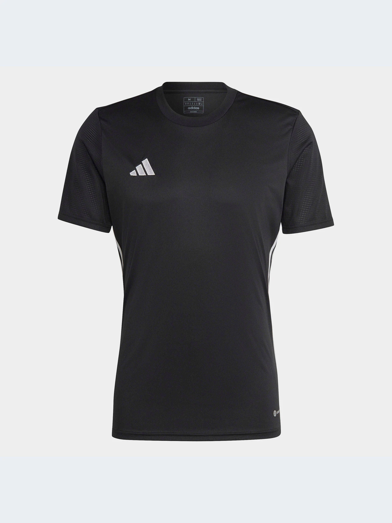 Футболки и поло Adidas модель H44529-KZ Футболки и поло Adidas модель H44529-KZ Фото