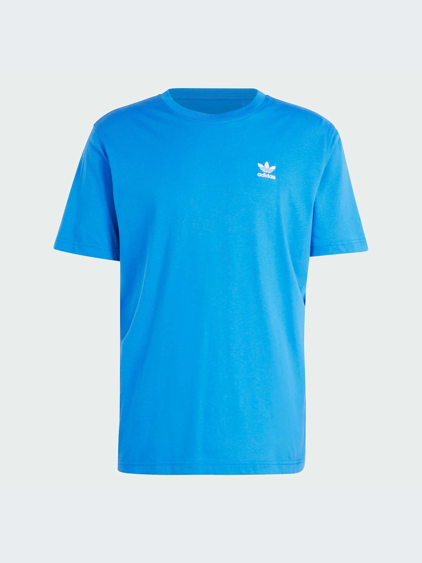Футболки и поло Adidas модель IR9687-KZ Футболки и поло Adidas модель IR9687-KZ Фото