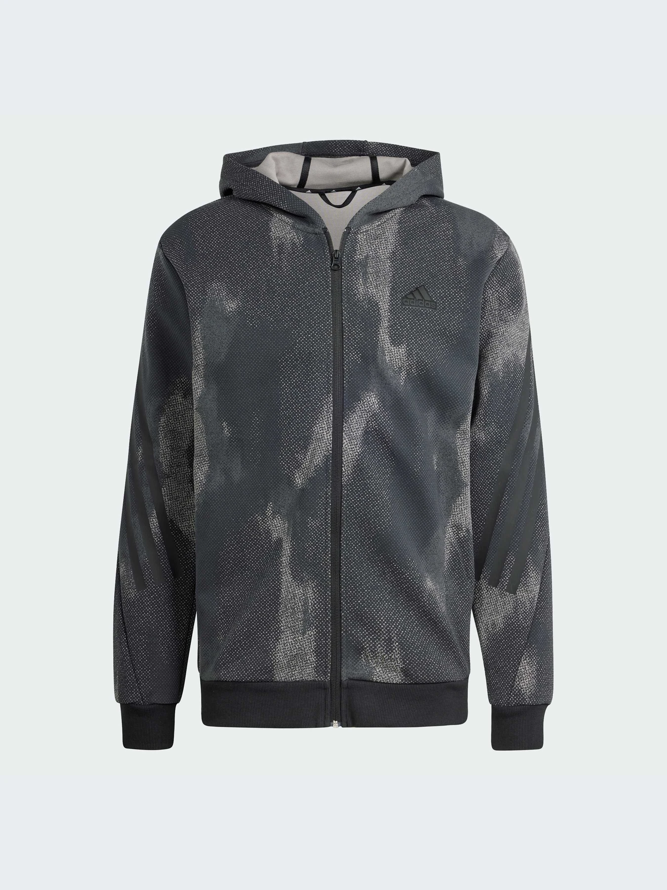 Худи и свитшоты Adidas модель IR9205-KZ Худи и свитшоты Adidas модель IR9205-KZ Фото
