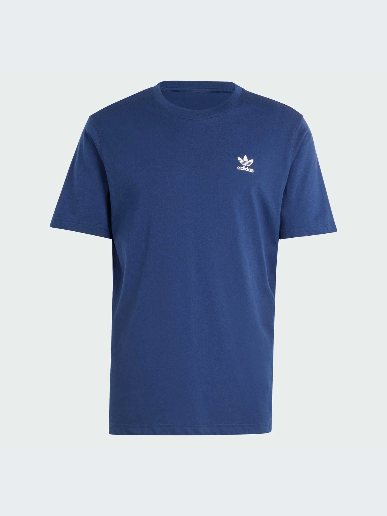 Футболки и поло Adidas модель IR9693-KZ Футболки и поло Adidas модель IR9693-KZ Фото