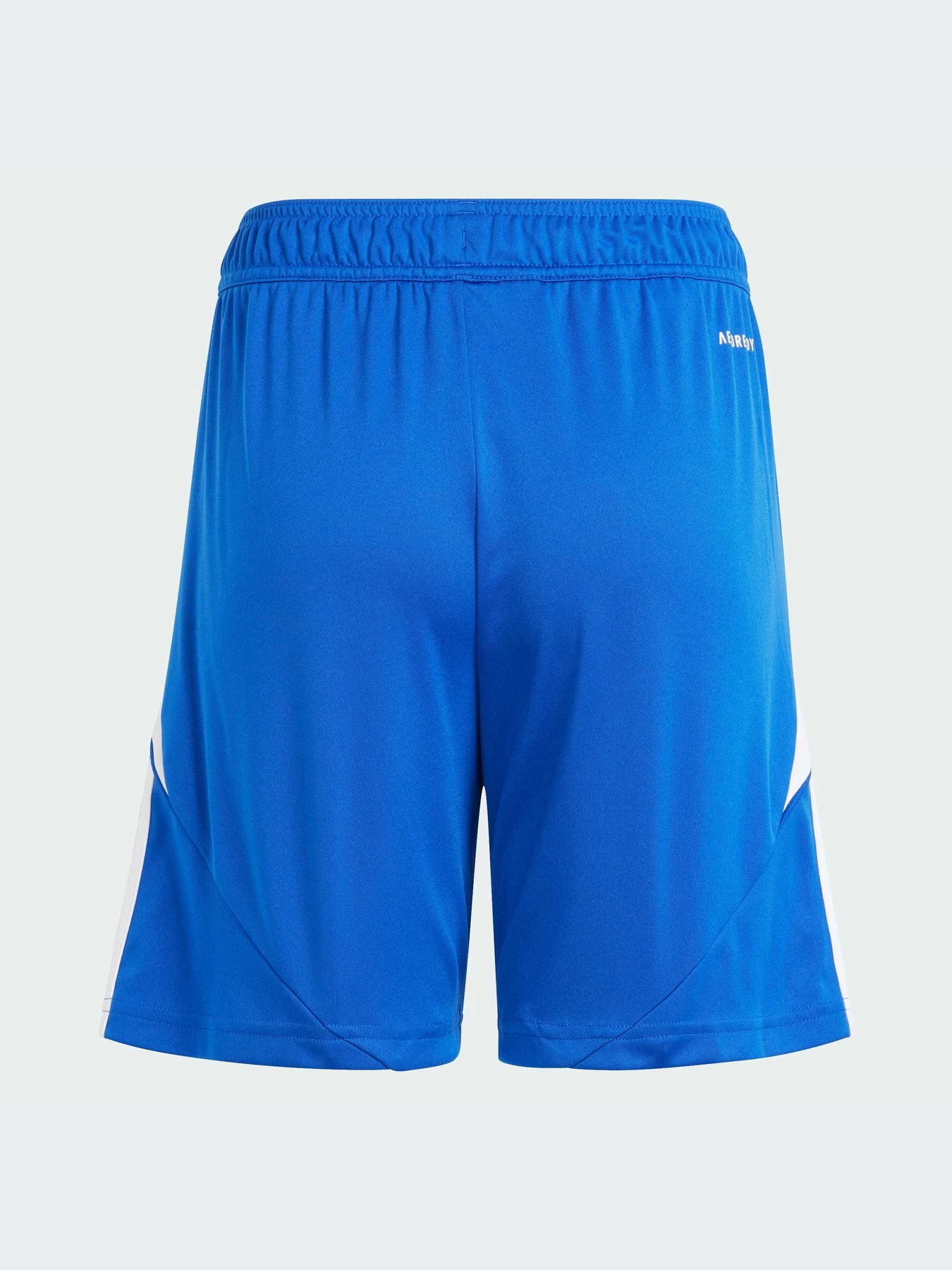 Шорты Adidas Tiro модель IR9366-KZ Шорты Adidas Tiro модель IR9366-KZ Фото