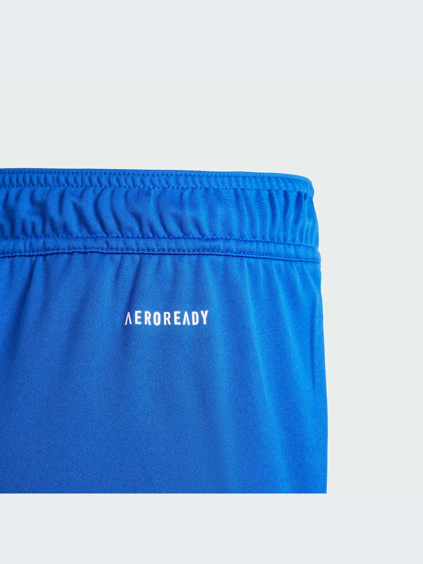 Шорты Adidas Tiro модель IR9366-KZ Шорты Adidas Tiro модель IR9366-KZ Фото