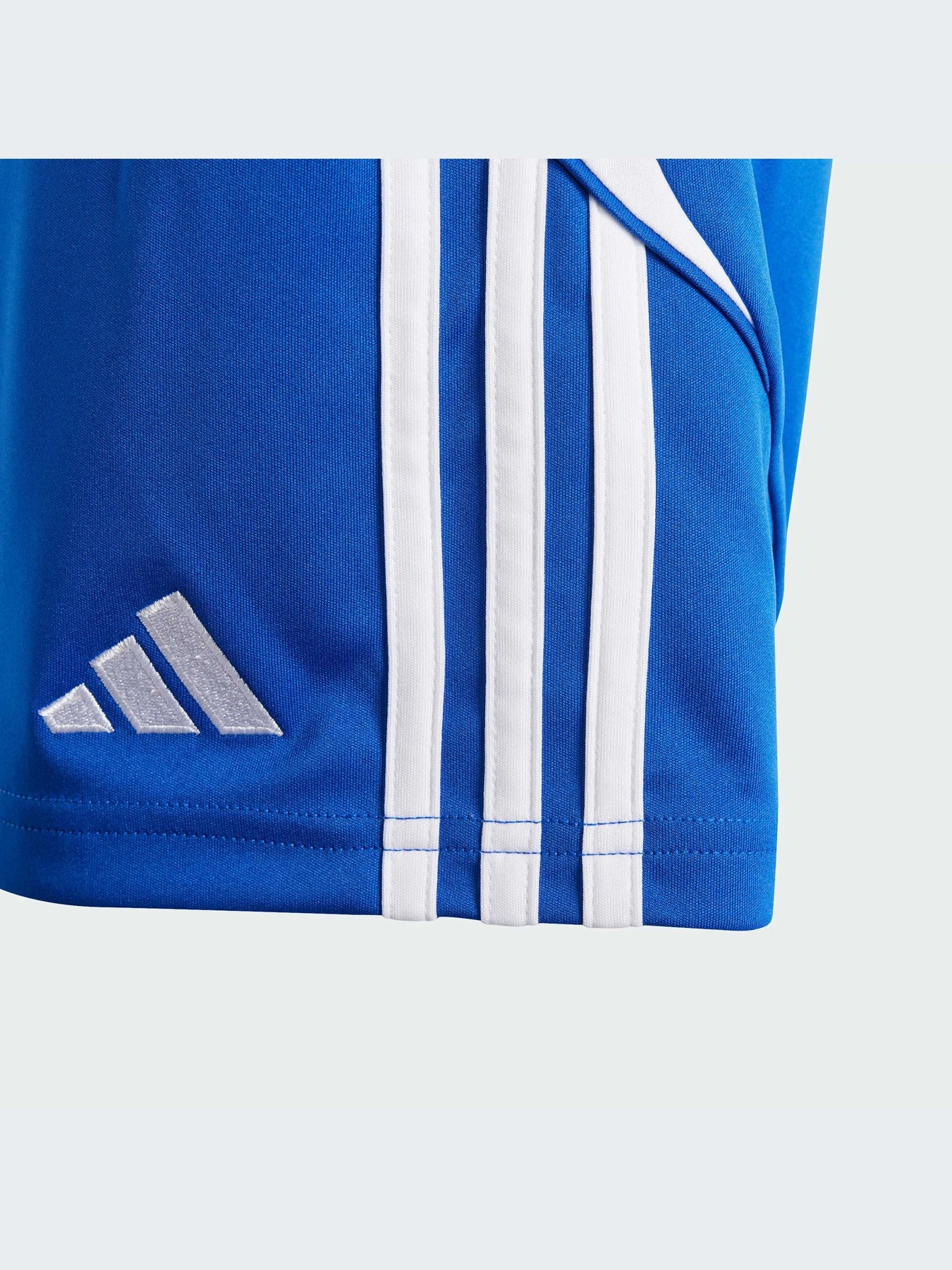 Шорты Adidas Tiro модель IR9366-KZ Шорты Adidas Tiro модель IR9366-KZ Фото