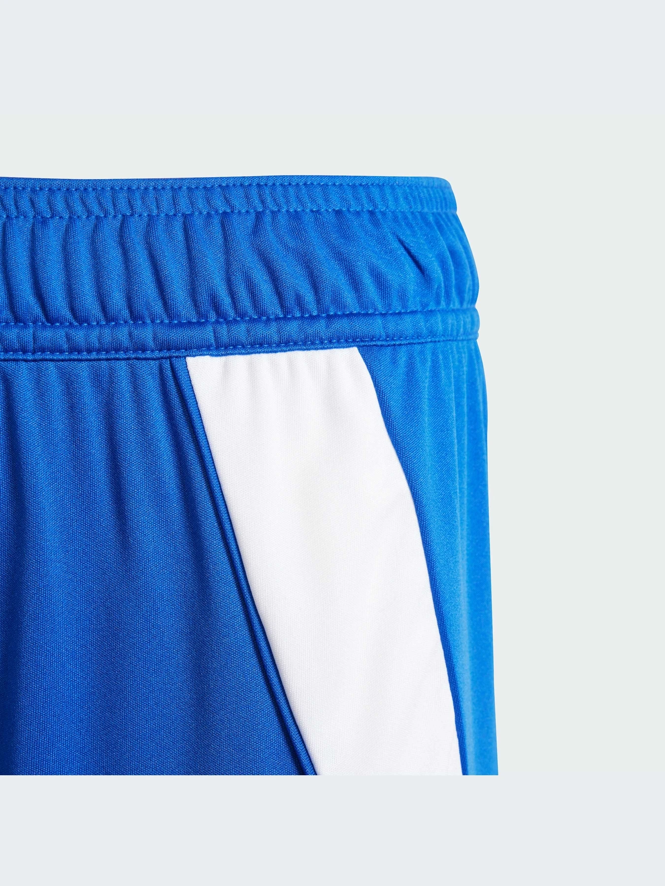 Шорты Adidas Tiro модель IR9366-KZ Шорты Adidas Tiro модель IR9366-KZ Фото