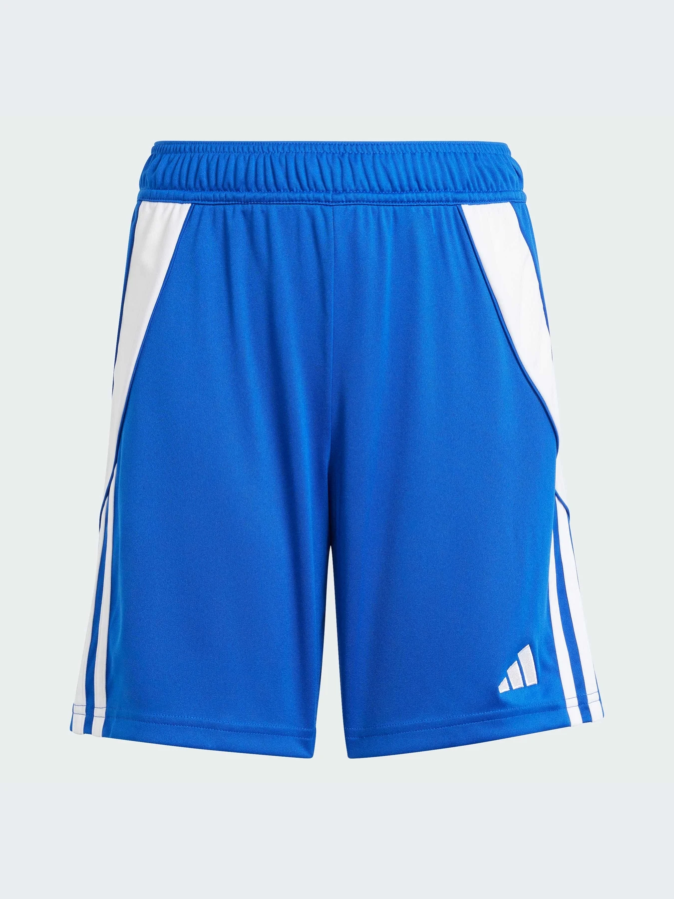 Шорты Adidas Tiro модель IR9366-KZ Шорты Adidas Tiro модель IR9366-KZ Фото