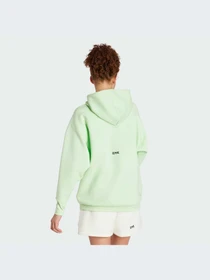 Худи и свитшоты Adidas ZNE модель IS3905-KZ Фото