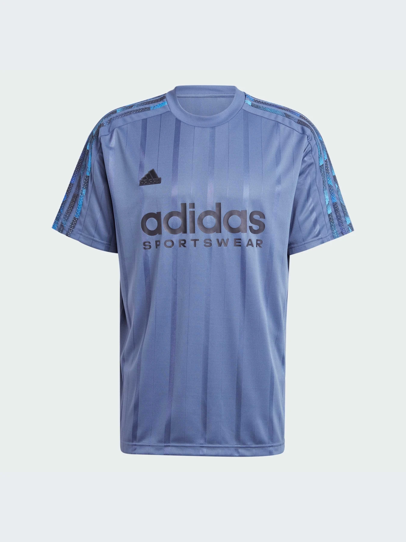 Футболки и поло Adidas Tiro модель IS1540-KZ Футболки и поло Adidas Tiro модель IS1540-KZ Фото