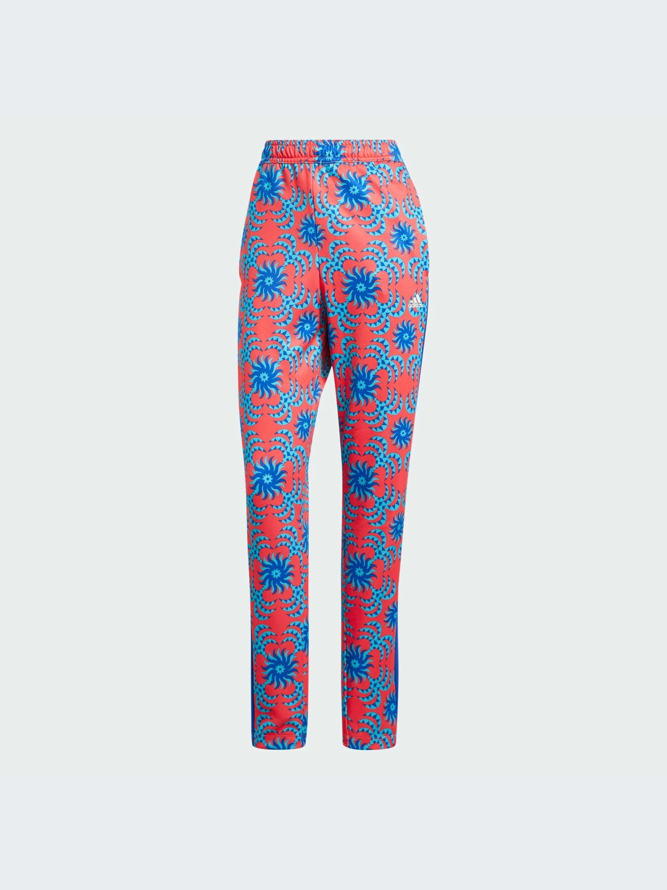 Брюки Adidas модель IQ4492-KZ Брюки Adidas модель IQ4492-KZ Фото