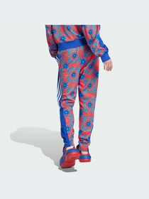 Брюки Adidas модель IQ4492-KZ Фото