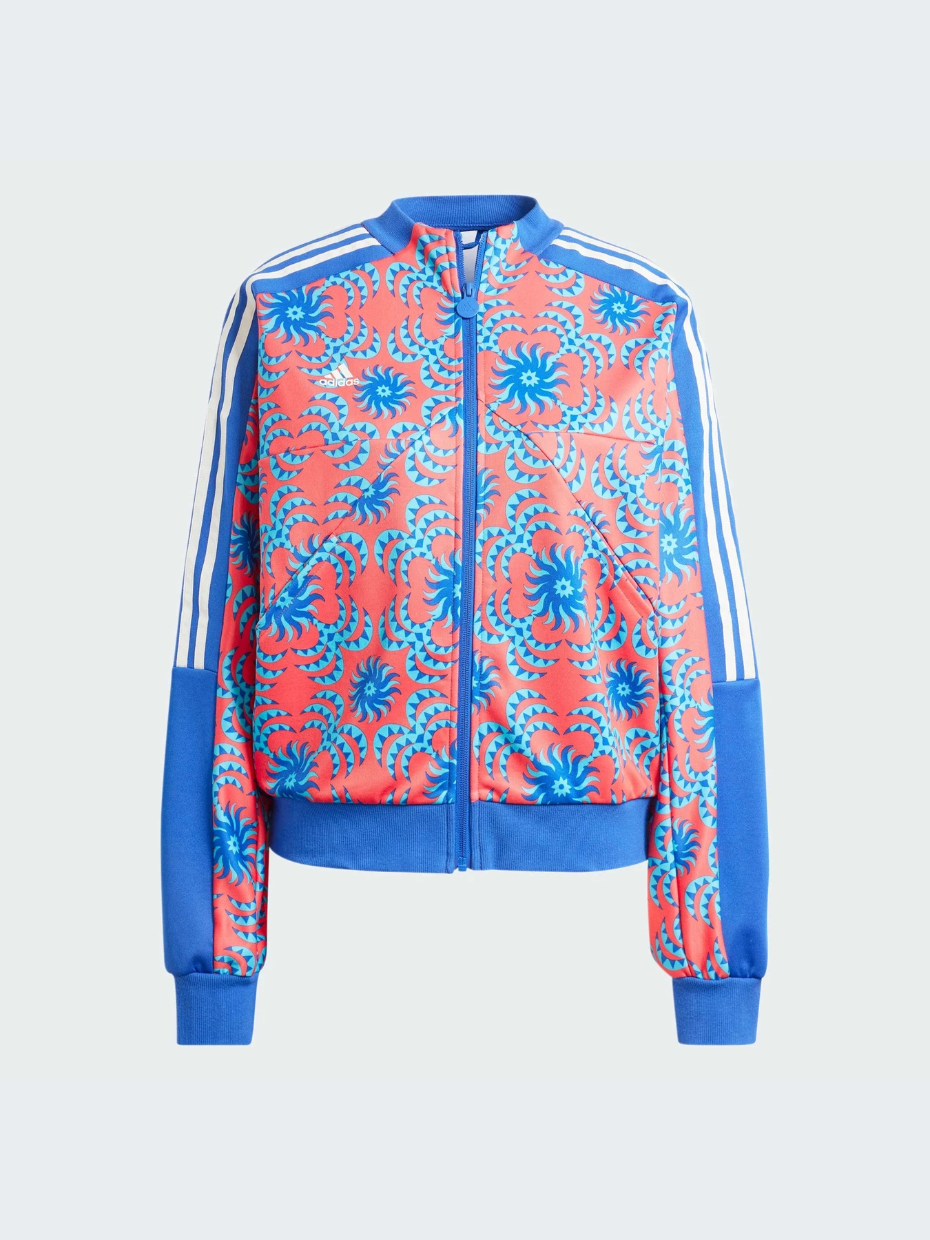 Худи и свитшоты Adidas модель IQ4496-KZ Худи и свитшоты Adidas модель IQ4496-KZ Фото