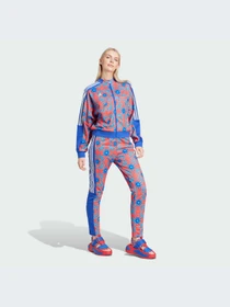 Худи и свитшоты Adidas модель IQ4496-KZ Фото