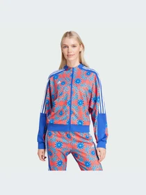 Худи и свитшоты Adidas модель IQ4496-KZ Фото