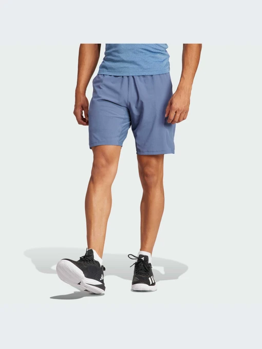 Шорты Adidas модель IQ4734-KZ Фото