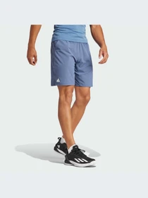 Шорты Adidas модель IQ4734-KZ Фото