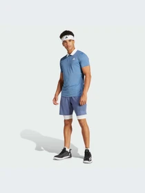 Шорты Adidas модель IQ4734-KZ Фото