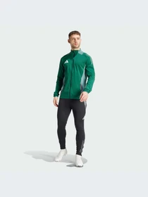 Худи и свитшоты Adidas Tiro модель IR5493-KZ Фото