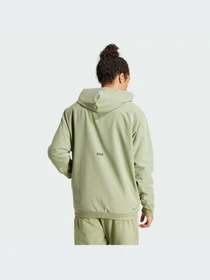 Куртки и дубленки Adidas ZNE модель IS9279-KZ Фото