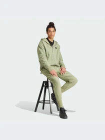 Куртки и дубленки Adidas ZNE модель IS9279-KZ Фото