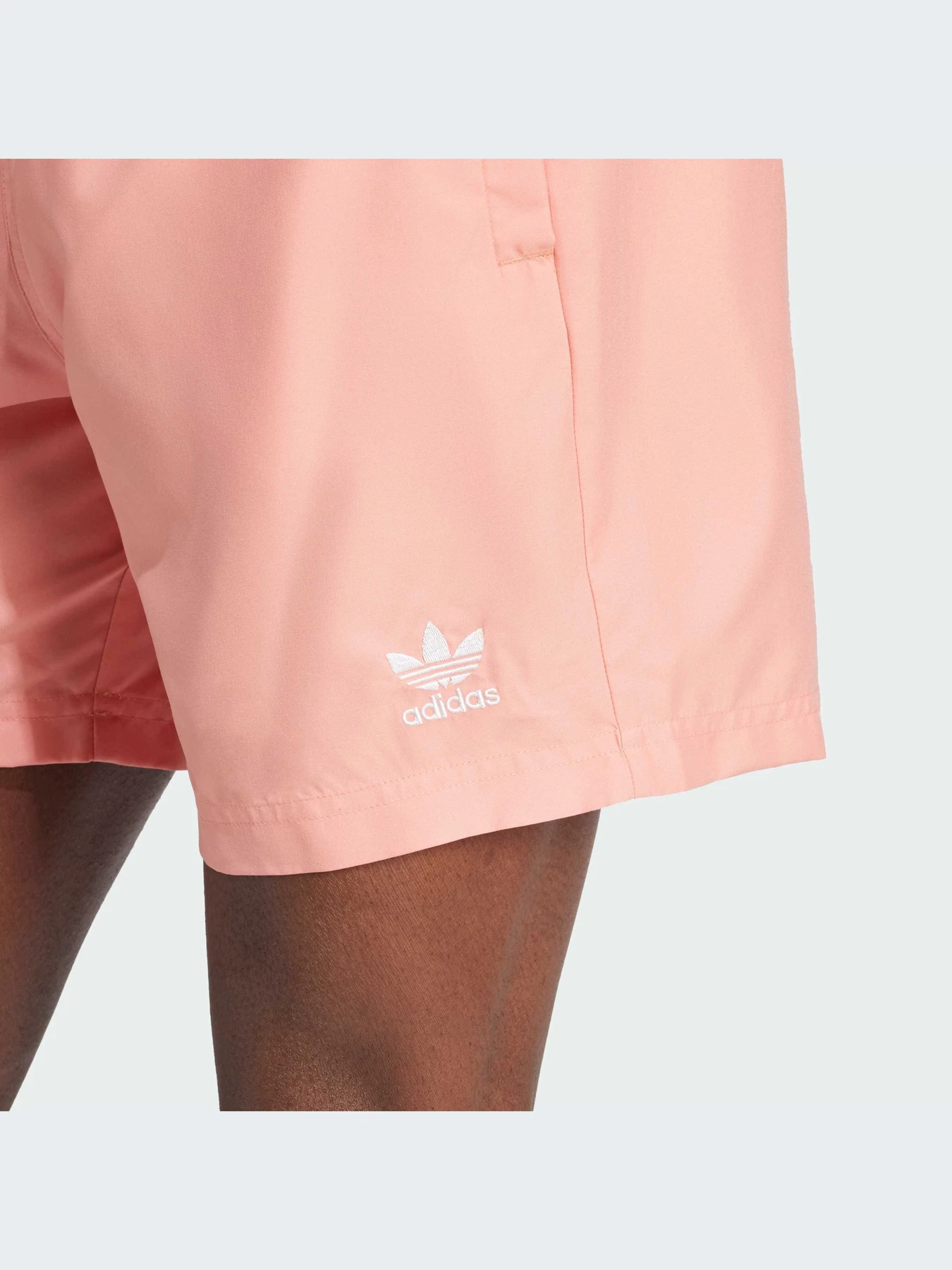 Одежда для пляжа Adidas модель IT8651-KZ Одежда для пляжа Adidas модель IT8651-KZ Фото