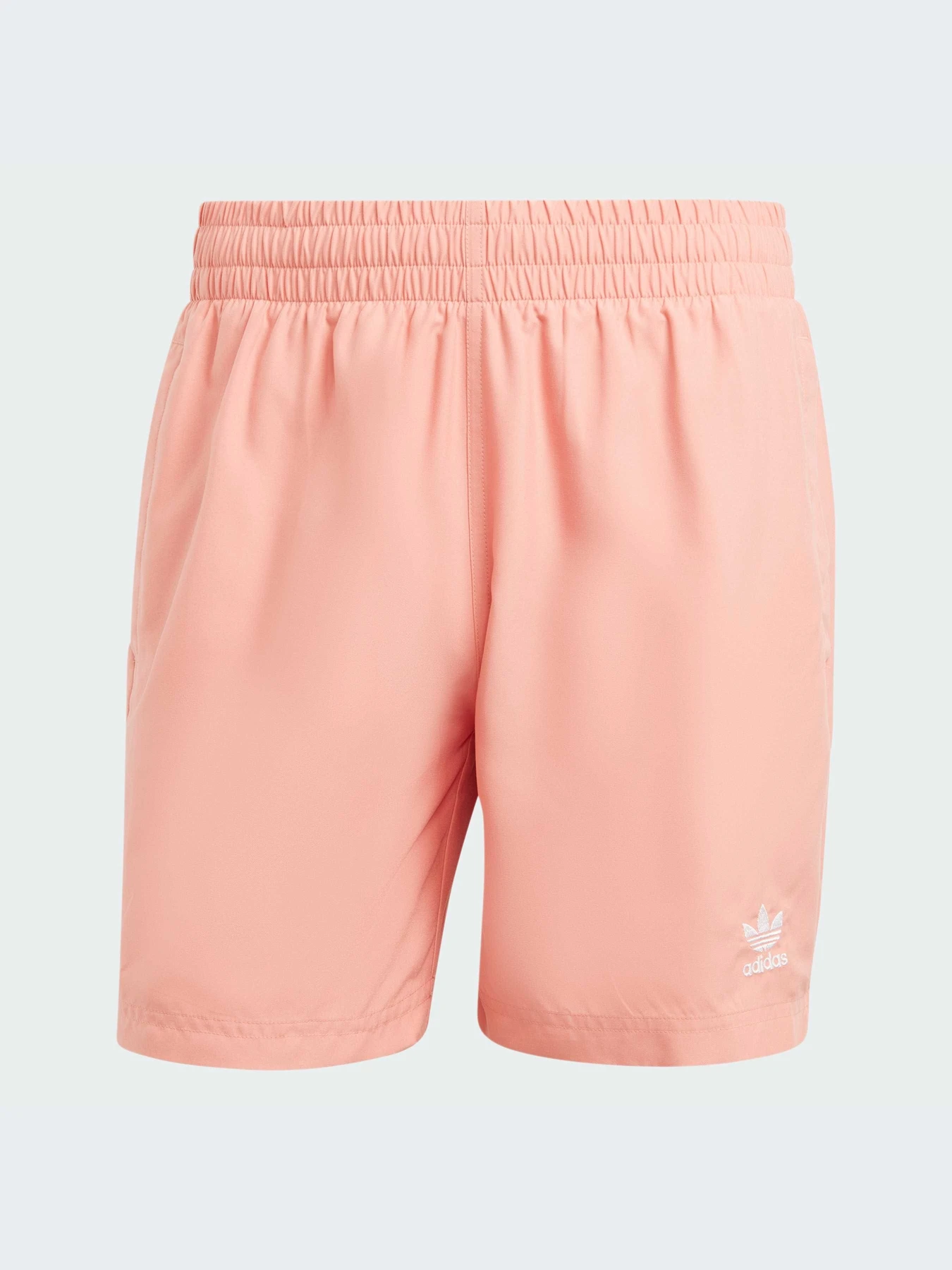 Одежда для пляжа Adidas модель IT8651-KZ Одежда для пляжа Adidas модель IT8651-KZ Фото