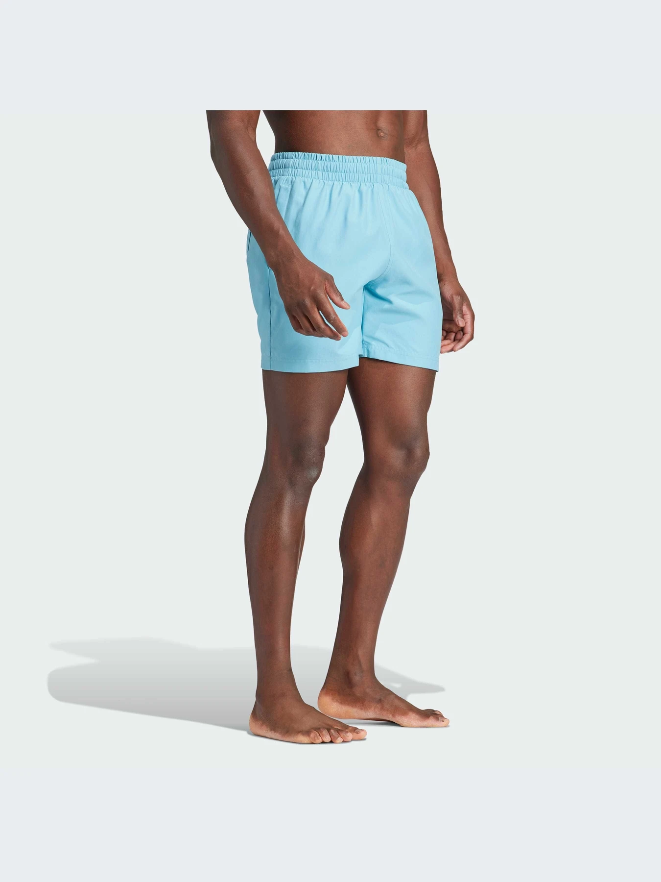 Одежда для пляжа Adidas модель IT8653-KZ Одежда для пляжа Adidas модель IT8653-KZ Фото