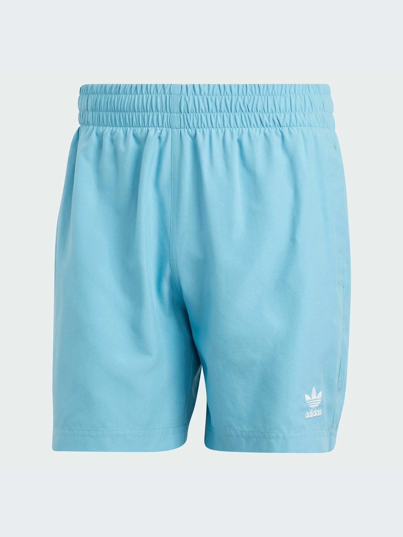 Одежда для пляжа Adidas модель IT8653-KZ Одежда для пляжа Adidas модель IT8653-KZ Фото