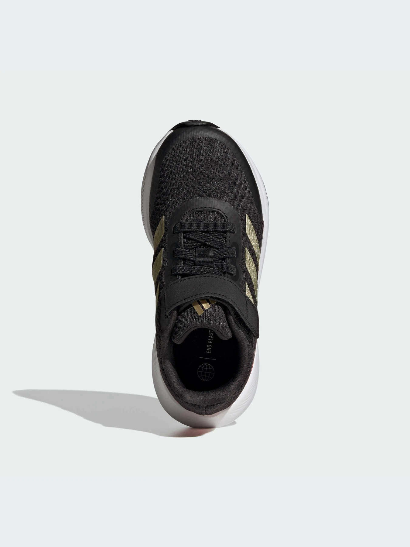 Кроссовки Adidas модель IG5384-KZ Кроссовки Adidas модель IG5384-KZ Фото