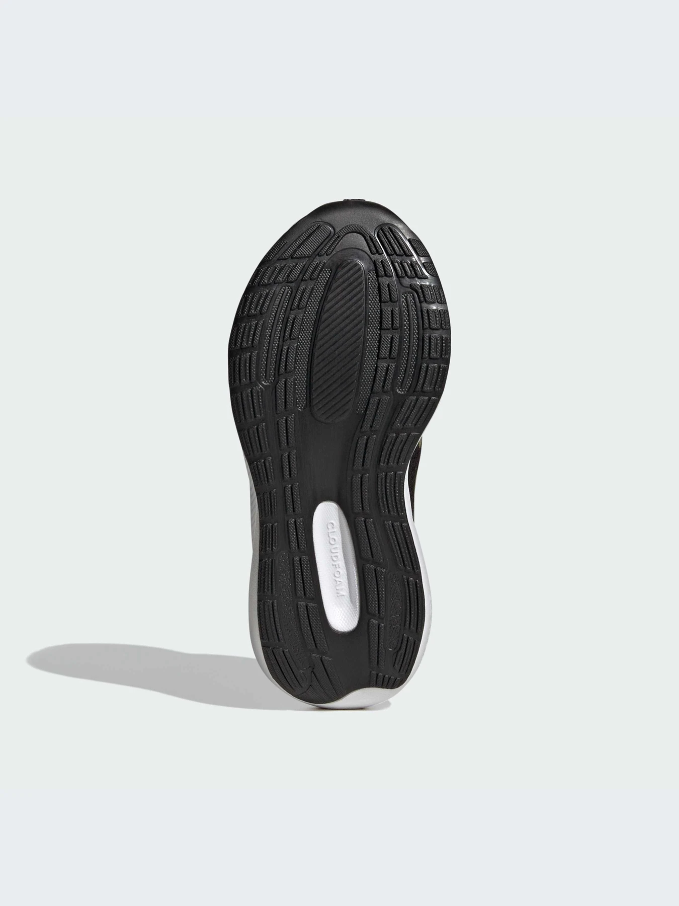 Кроссовки Adidas модель IG5384-KZ Кроссовки Adidas модель IG5384-KZ Фото
