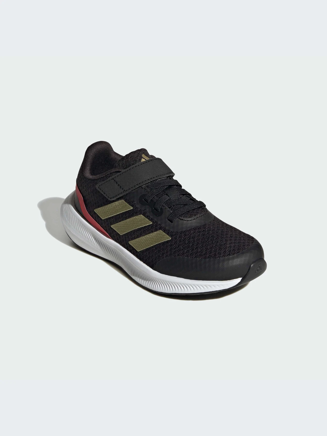 Кроссовки Adidas модель IG5384-KZ Кроссовки Adidas модель IG5384-KZ Фото