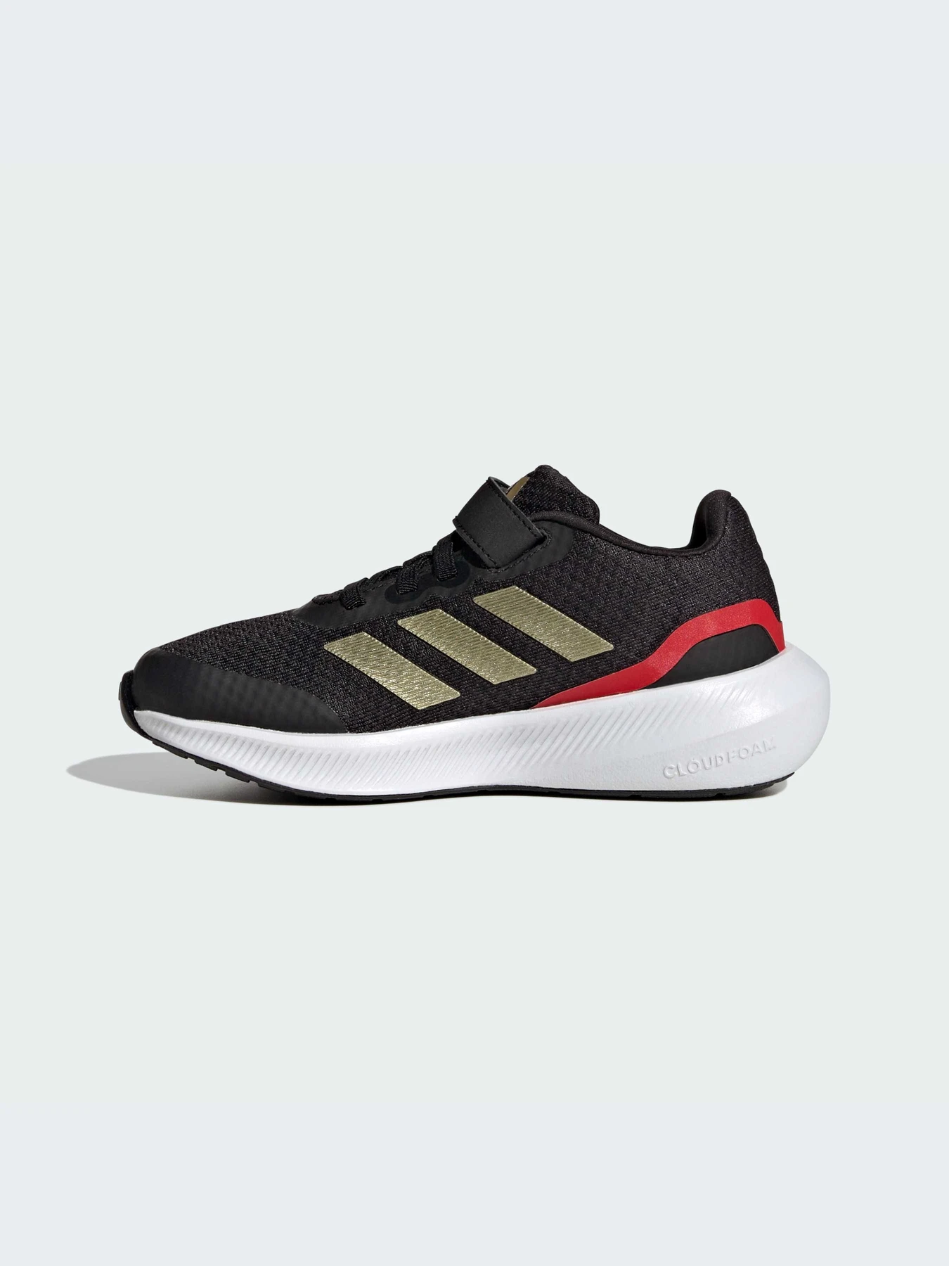 Кроссовки Adidas модель IG5384-KZ Кроссовки Adidas модель IG5384-KZ Фото