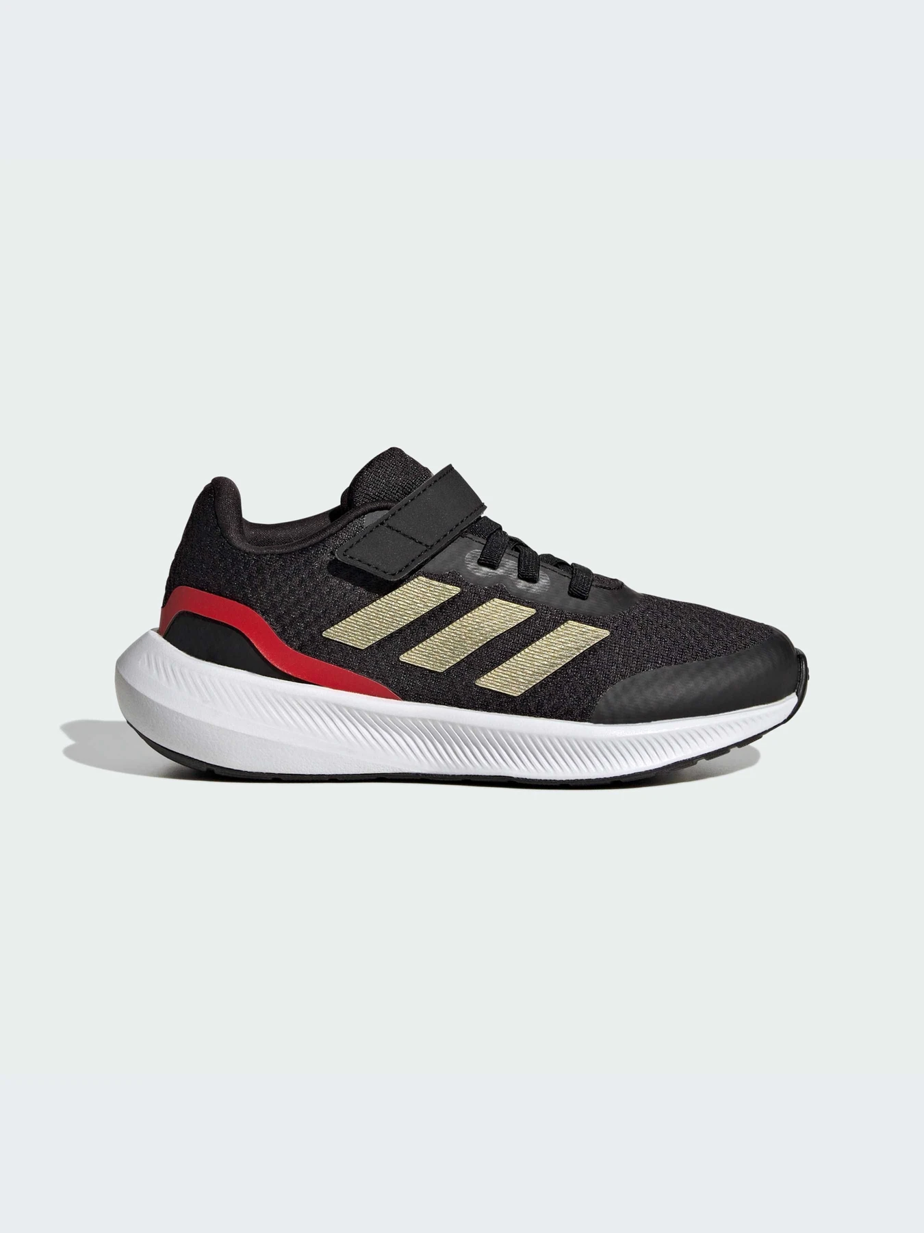 Кроссовки Adidas модель IG5384-KZ Кроссовки Adidas модель IG5384-KZ Фото