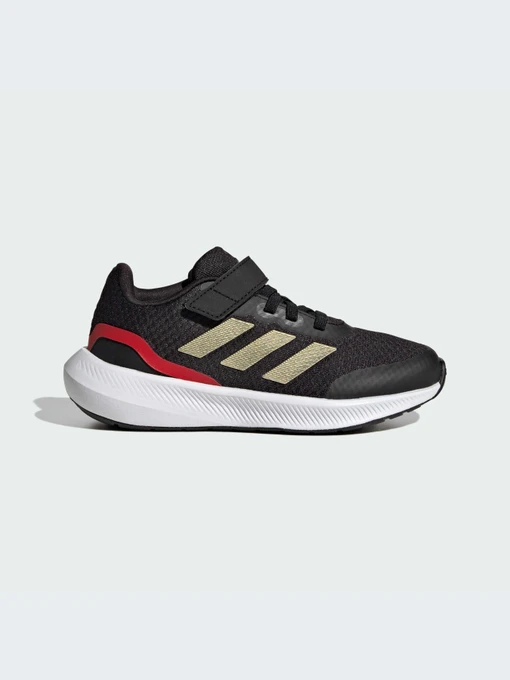 Кроссовки Adidas модель IG5384-KZ Фото