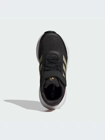 Кроссовки Adidas модель IG5384-KZ Фото