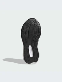 Кроссовки Adidas модель IG5384-KZ Фото