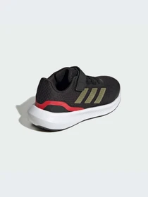 Кроссовки Adidas модель IG5384-KZ Фото