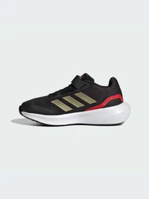 Кроссовки Adidas модель IG5384-KZ Фото