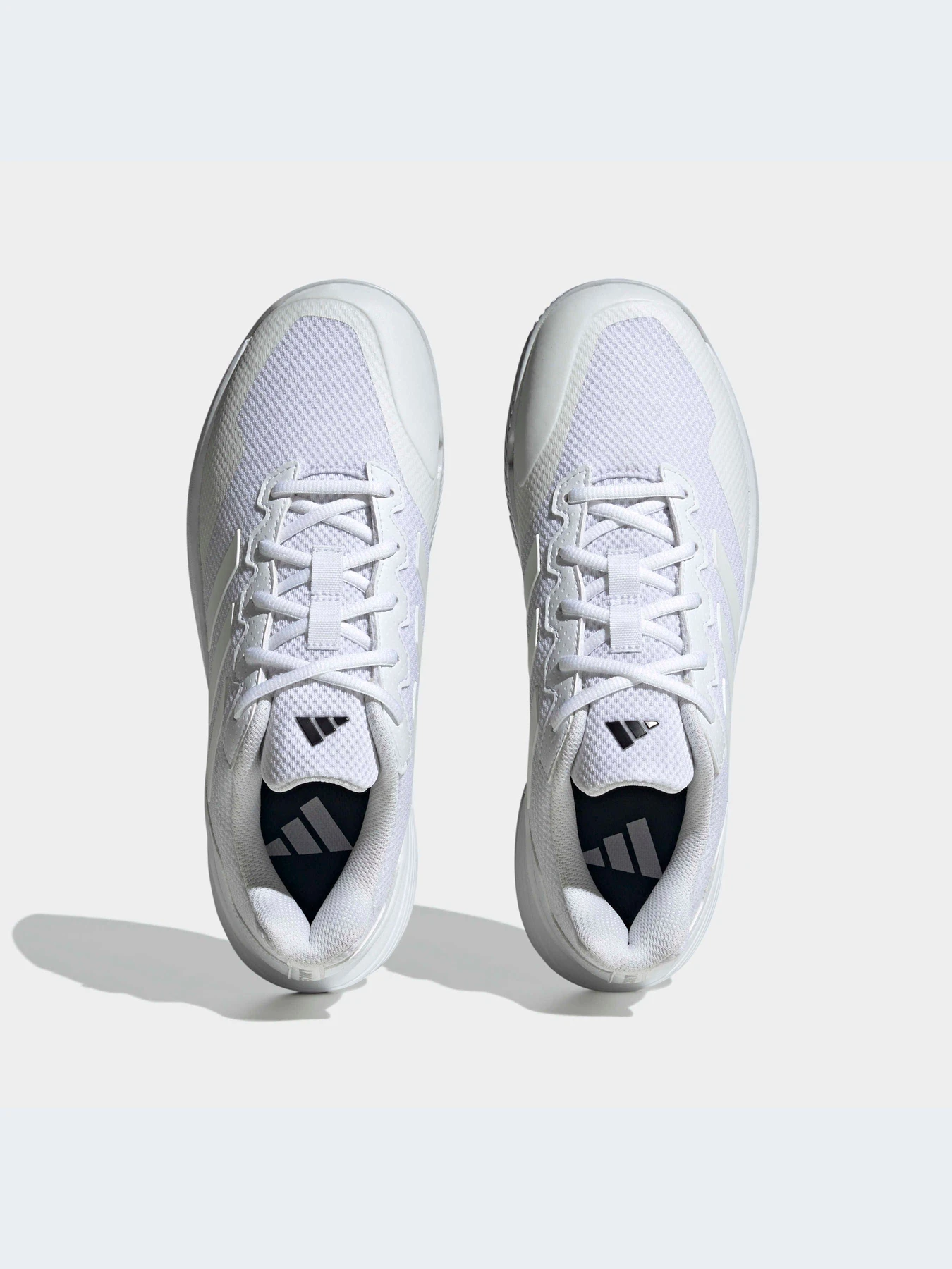 Кроссовки Adidas модель IG9568-KZ Кроссовки Adidas модель IG9568-KZ Фото