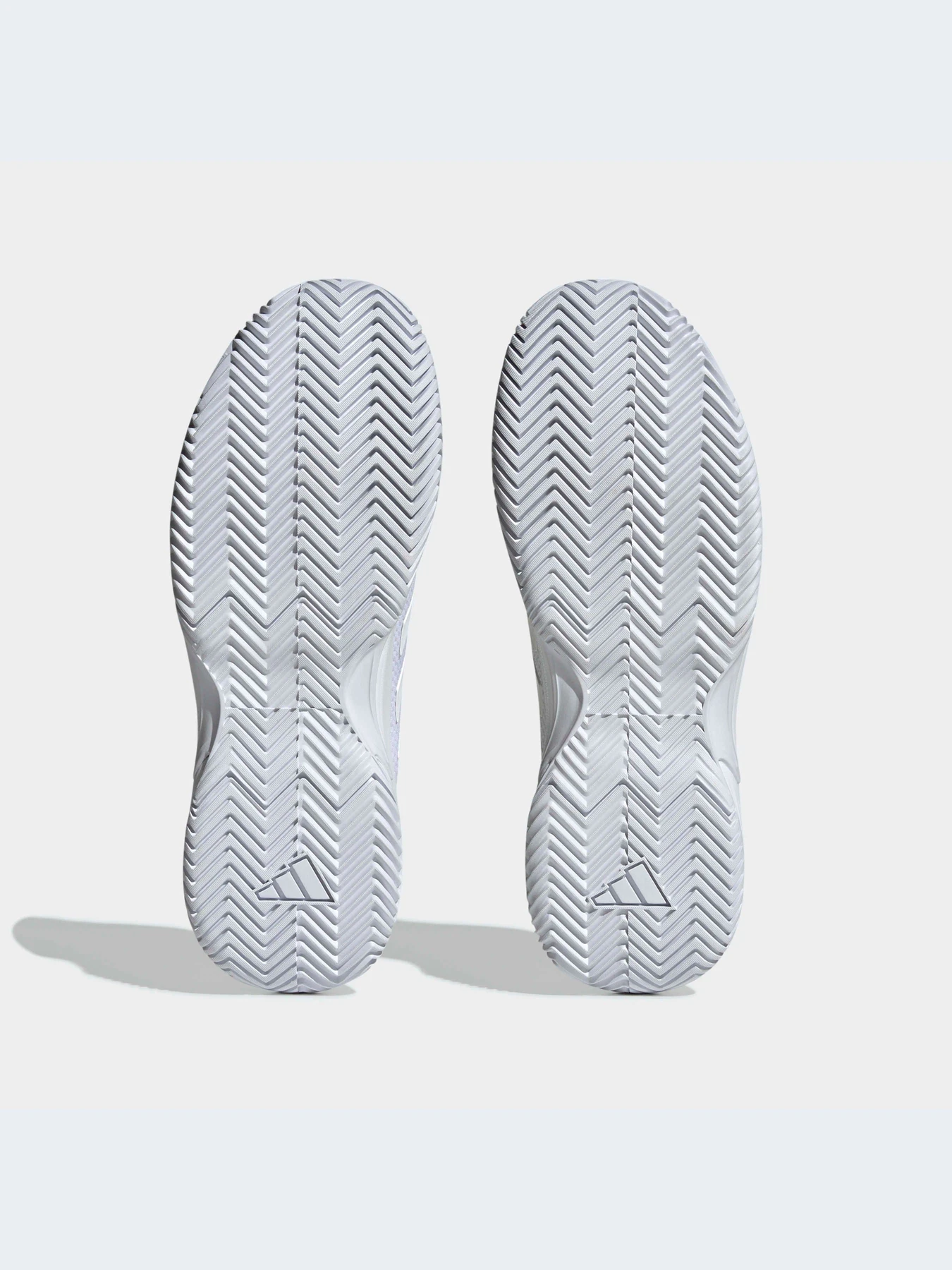 Кроссовки Adidas модель IG9568-KZ Кроссовки Adidas модель IG9568-KZ Фото