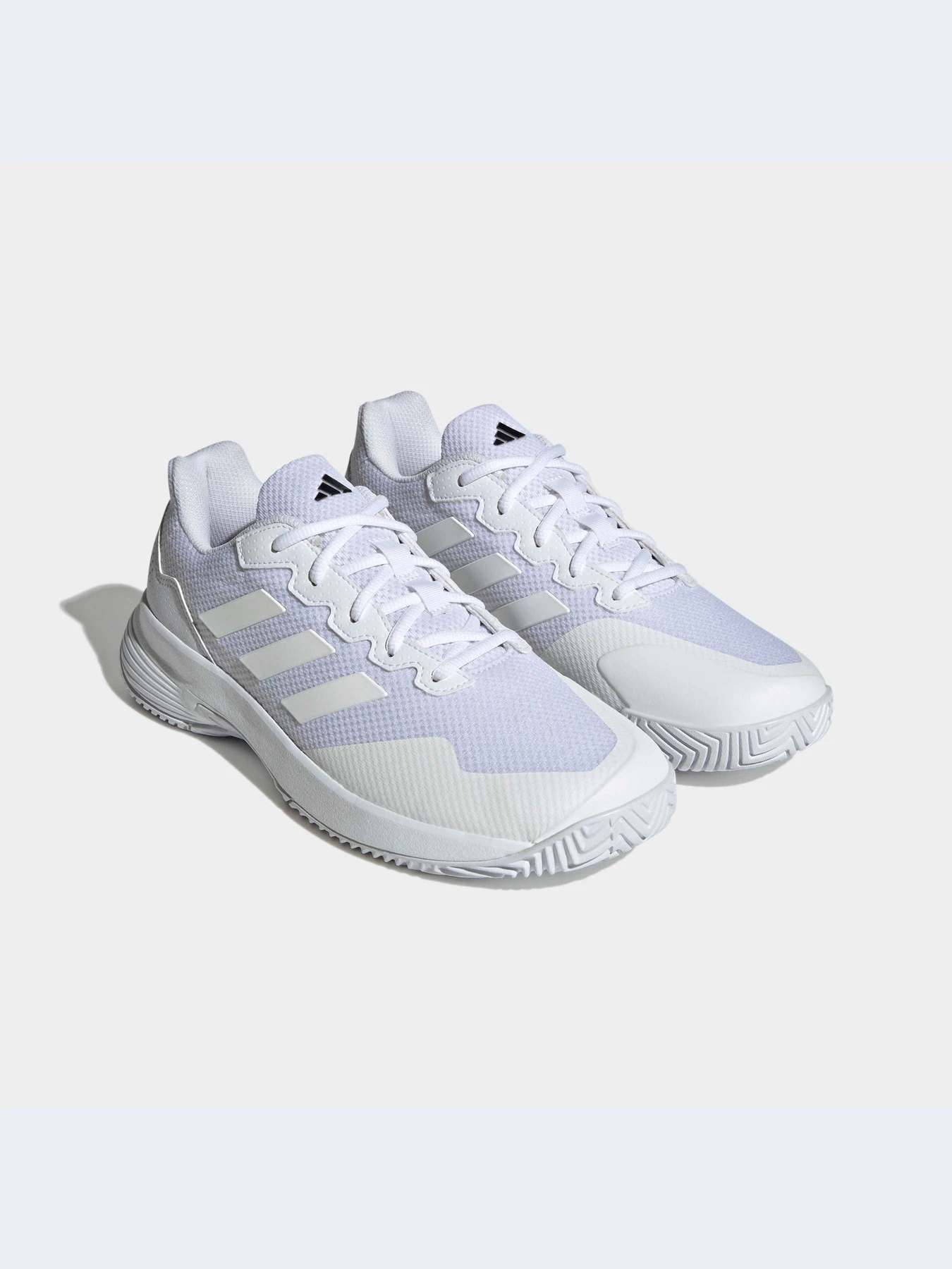 Кроссовки Adidas модель IG9568-KZ Кроссовки Adidas модель IG9568-KZ Фото