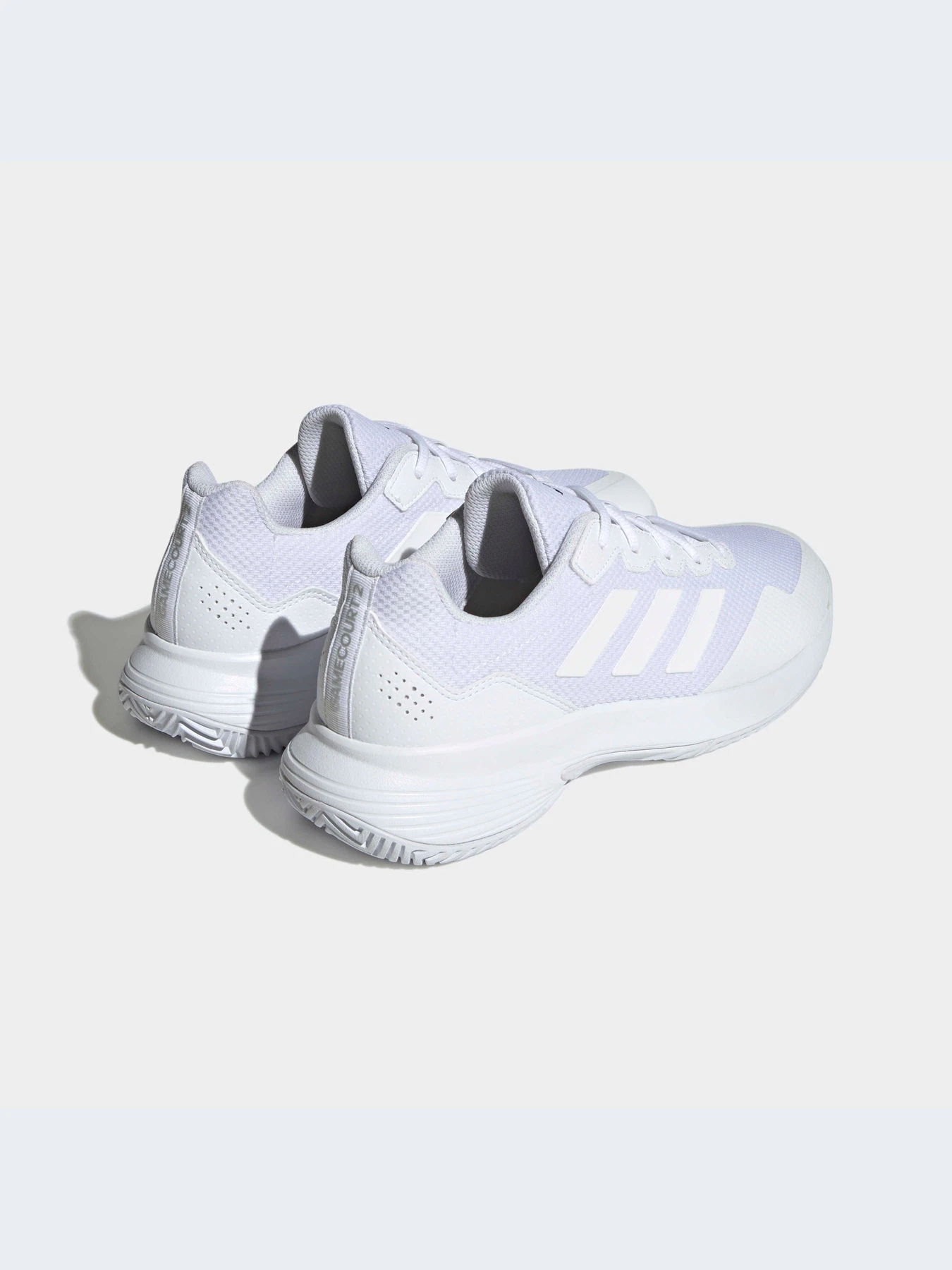 Кроссовки Adidas модель IG9568-KZ Кроссовки Adidas модель IG9568-KZ Фото