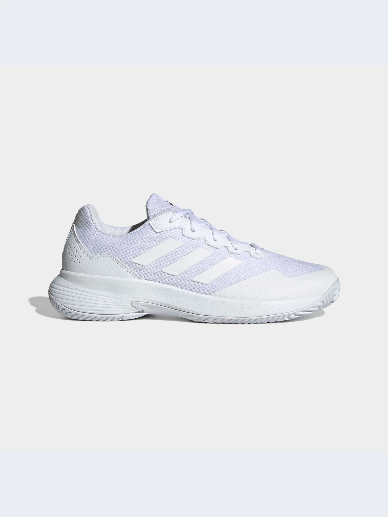 Кроссовки Adidas модель IG9568-KZ Кроссовки Adidas модель IG9568-KZ Фото